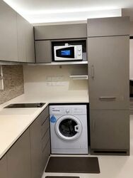 Guillemard Suites (D14), Apartment #626068801
